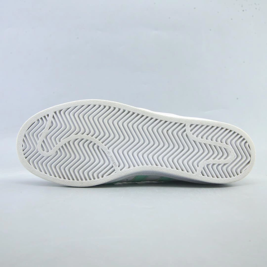 ADIDAS PRO MODEL MID Top Adidas Running Shoes for Athletes