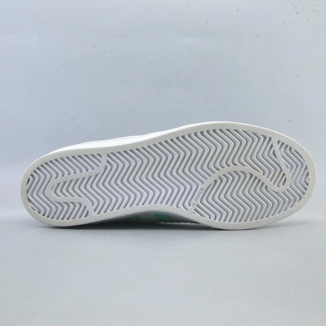 ADIDAS PRO MODEL MID Top Adidas Running Shoes for Athletes