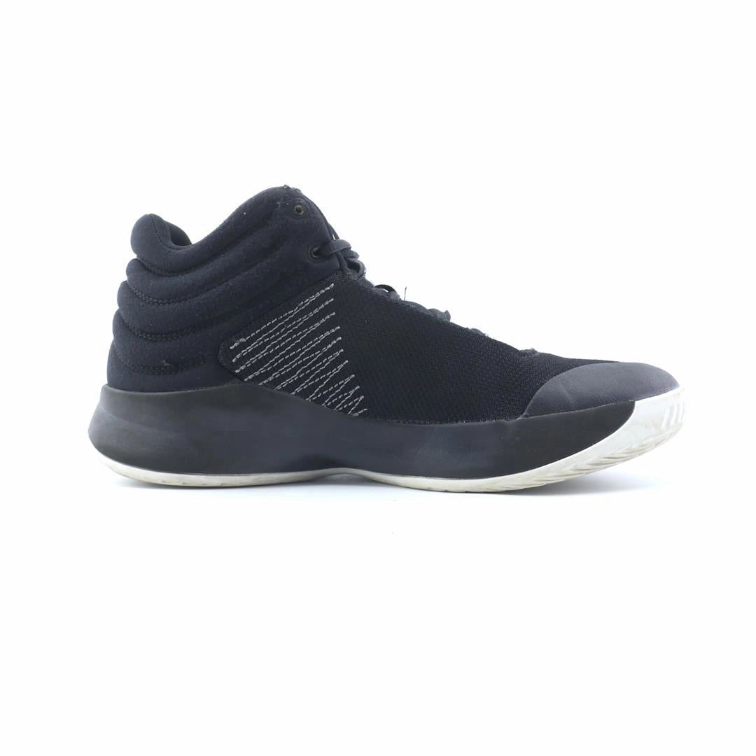 ADIDAS  PRO SPARK 2018 Adidas Running Shoes with Superior Comfort