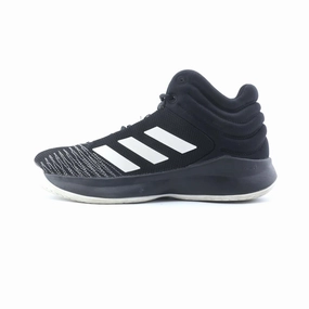 ADIDAS  PRO SPARK 2018 Adidas performance runners