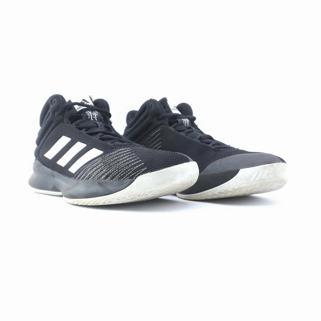 ADIDAS  PRO SPARK 2018 Adidas Running Shoes with Superior Comfort