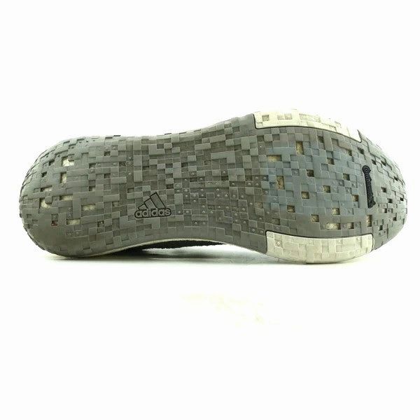 ADIDAS PULSEBOOST HD Top Adidas Running Shoes for Athletes