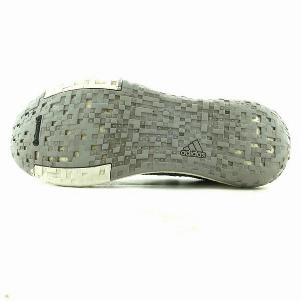 ADIDAS PULSEBOOST HD Top Adidas Running Shoes for Athletes