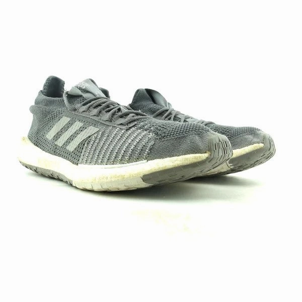 ADIDAS PULSEBOOST HD Top Adidas Running Shoes for Athletes