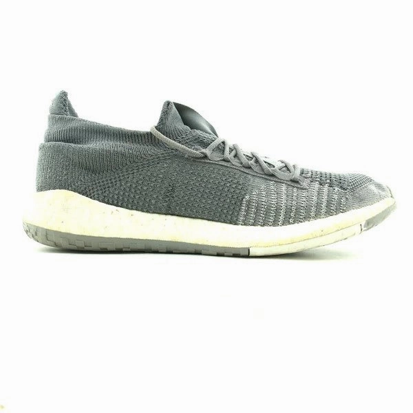 ADIDAS PULSEBOOST HD Top Adidas Running Shoes for Athletes
