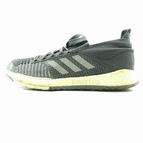 ADIDAS PULSEBOOST HD Adidas cushioned running sneakers