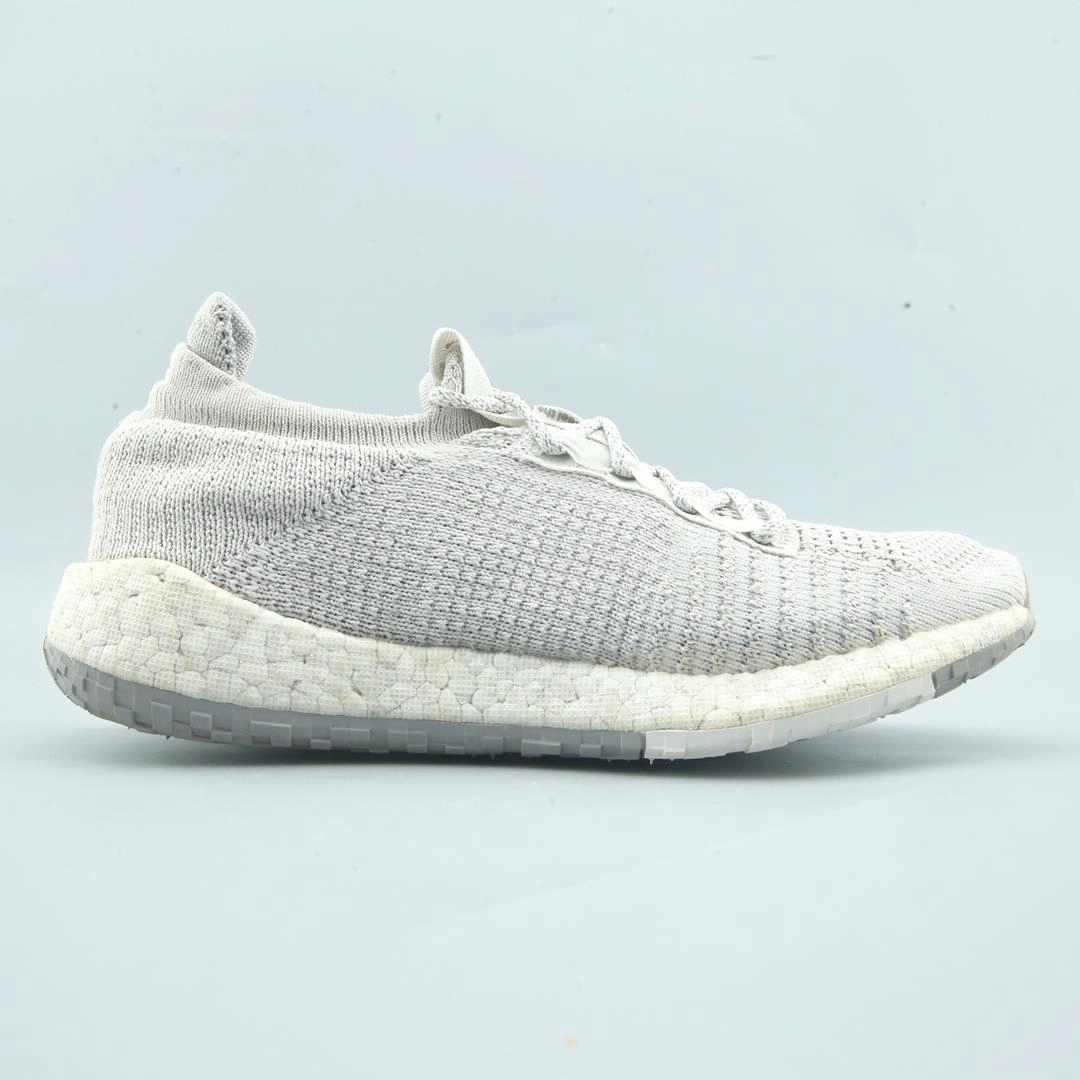 ADIDAS PULSEBOOST Top Adidas Running Shoes for Athletes