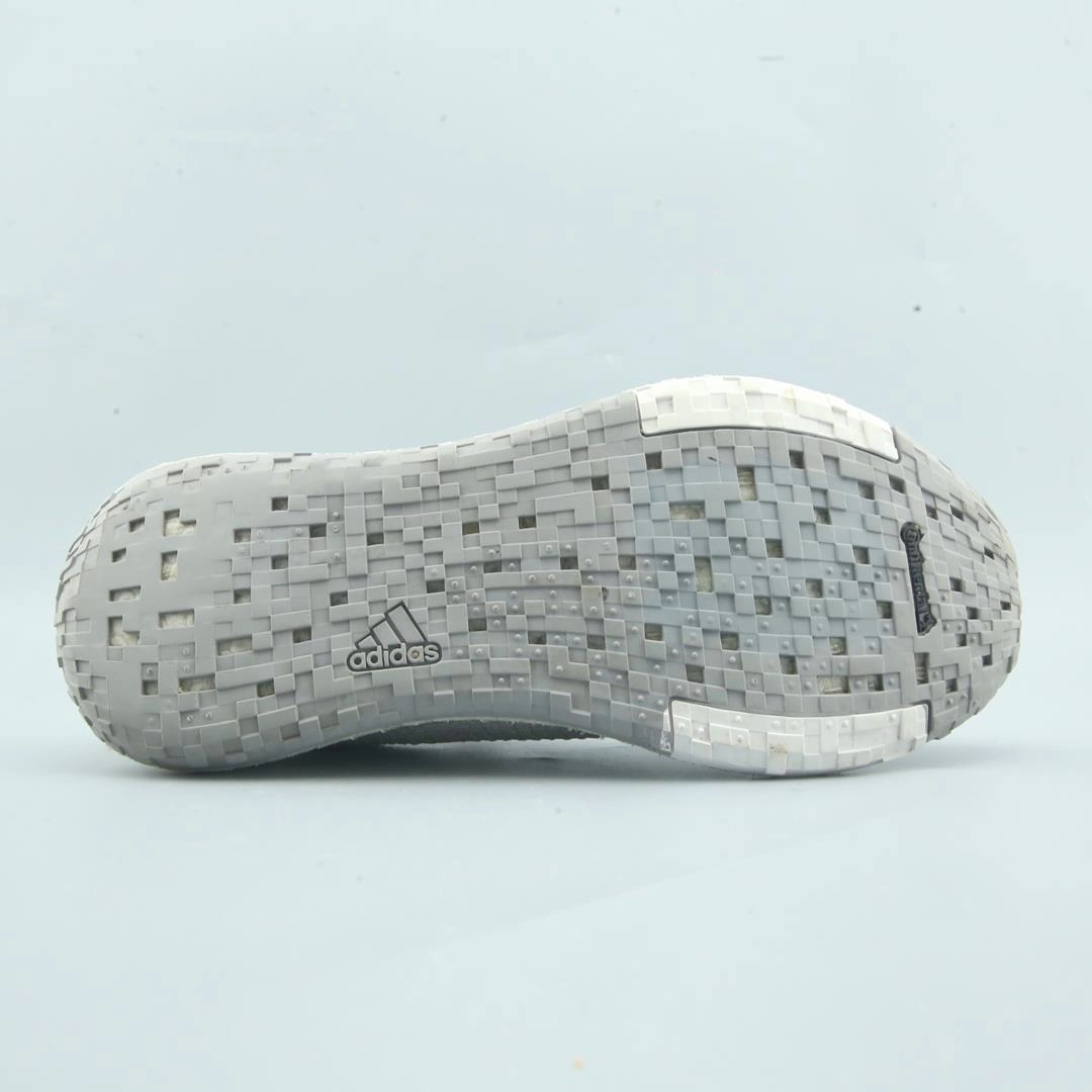 ADIDAS PULSEBOOST Top Adidas Running Shoes for Athletes