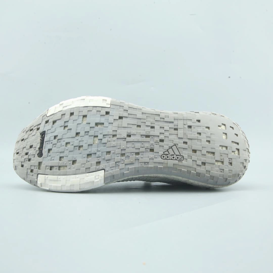 ADIDAS PULSEBOOST Top Adidas Running Shoes for Athletes