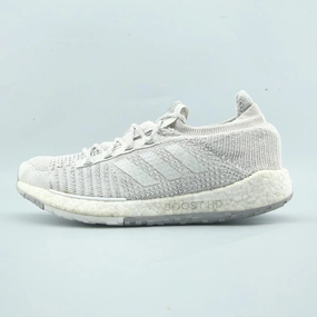 ADIDAS PULSEBOOST Adidas cushioned running sneakers