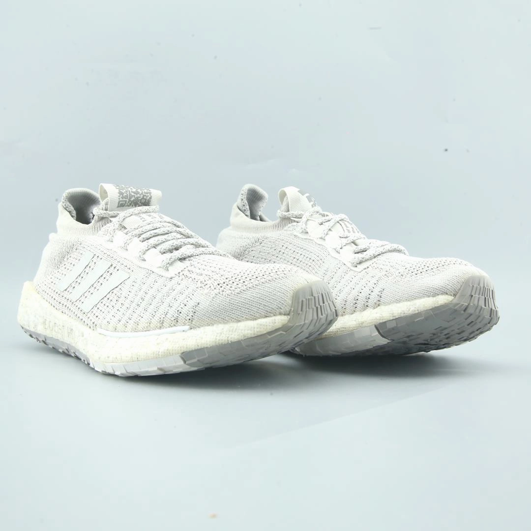 ADIDAS PULSEBOOST Top Adidas Running Shoes for Athletes