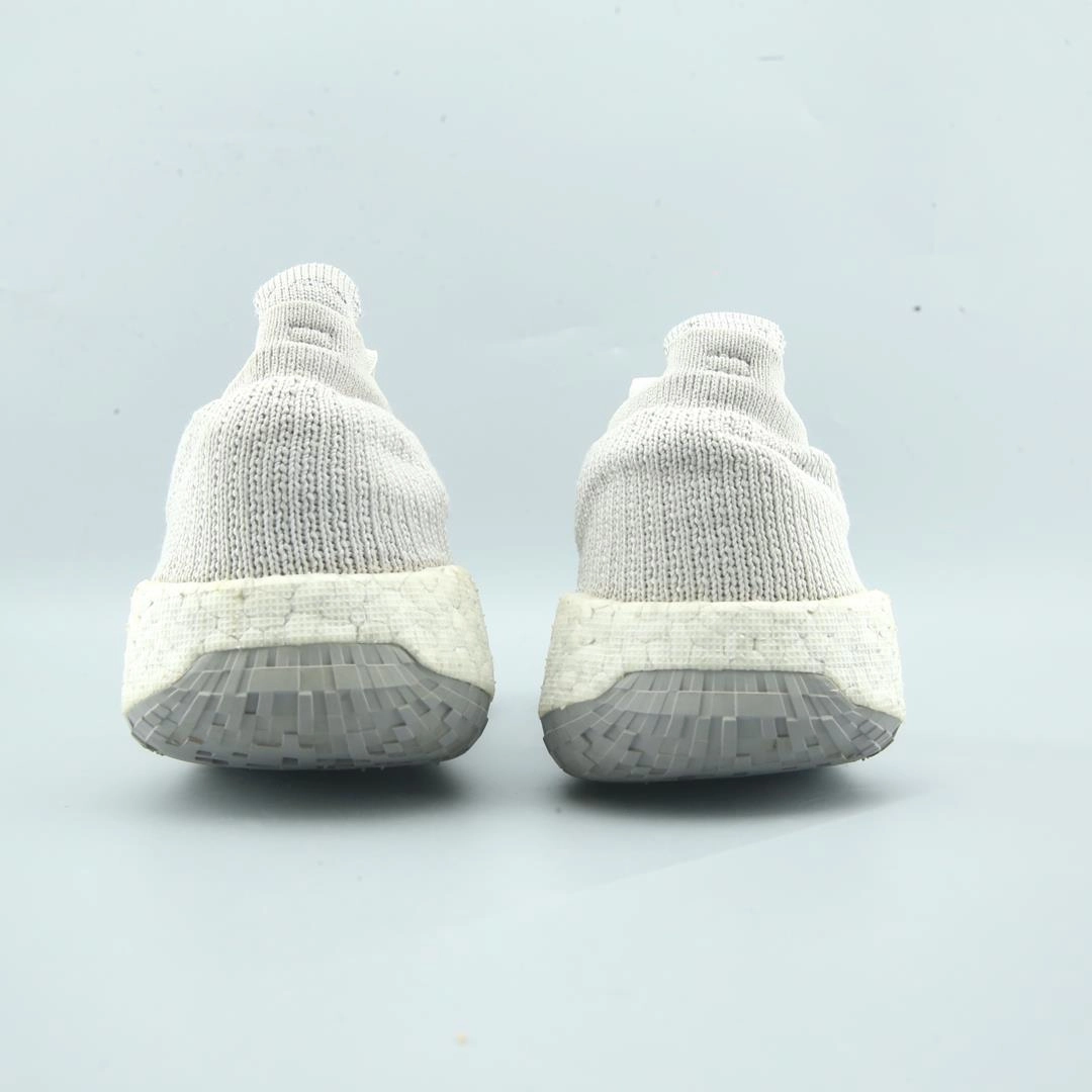 ADIDAS PULSEBOOST Top Adidas Running Shoes for Athletes