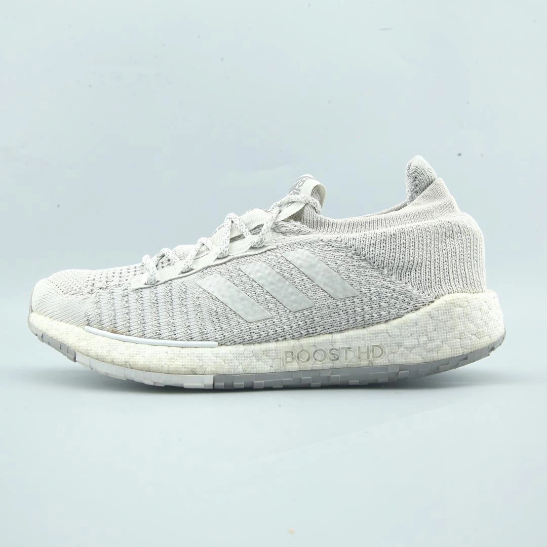 ADIDAS PULSEBOOST Adidas cushioned running sneakers