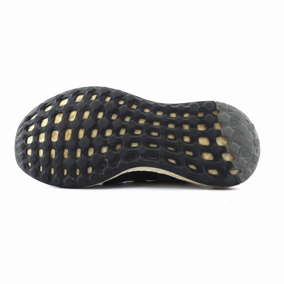 ADIDAS PURE BOOST GO Top Adidas Running Shoes for Athletes