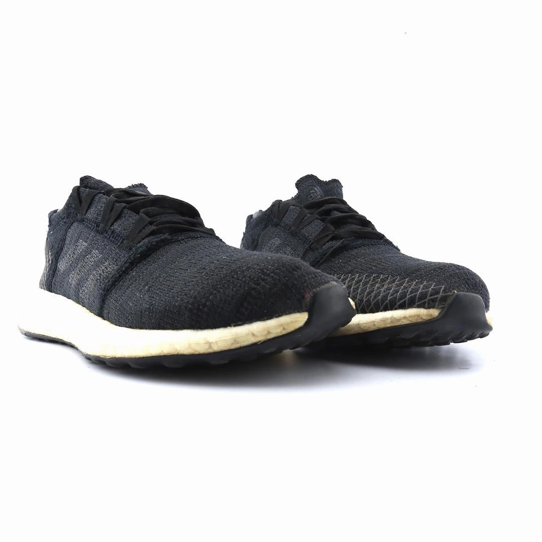 ADIDAS PURE BOOST GO Top Adidas Running Shoes for Athletes