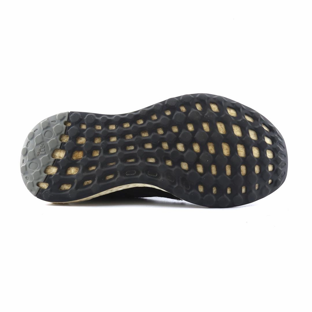 ADIDAS PURE BOOST GO Top Adidas Running Shoes for Athletes