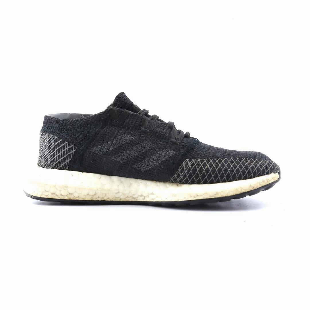 ADIDAS PURE BOOST GO Top Adidas Running Shoes for Athletes