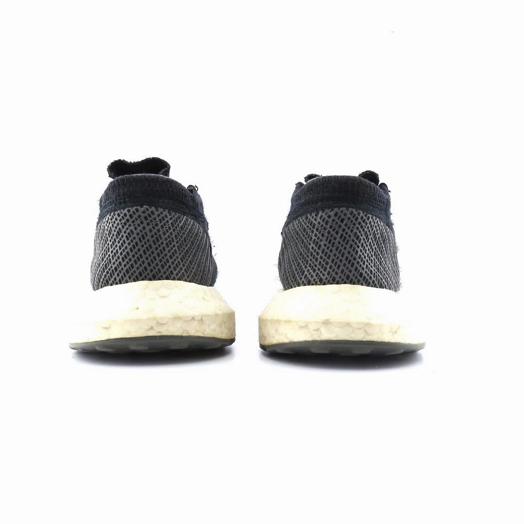 ADIDAS PURE BOOST GO Top Adidas Running Shoes for Athletes