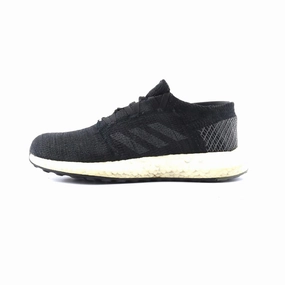 ADIDAS PURE BOOST GO Adidas cushioned running sneakers