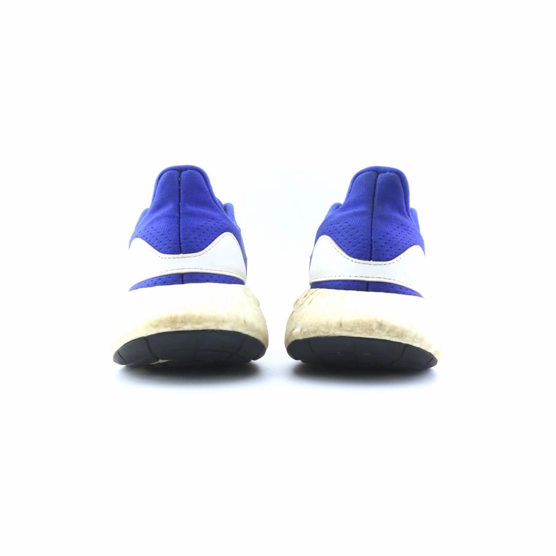 ADIDAS PUREBOOST 22 Top Adidas Running Shoes for Athletes