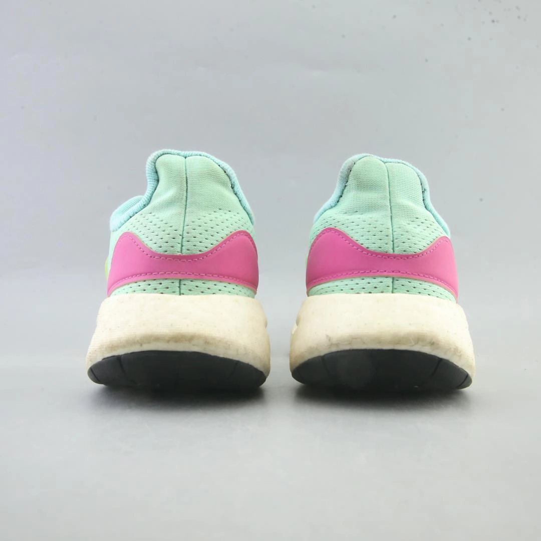 ADIDAS PUREBOOST 22 Top Adidas Running Shoes for Athletes