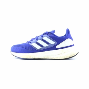ADIDAS PUREBOOST 22 Adidas cushioned running sneakers