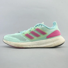 ADIDAS PUREBOOST 22 Adidas cushioned running sneakers