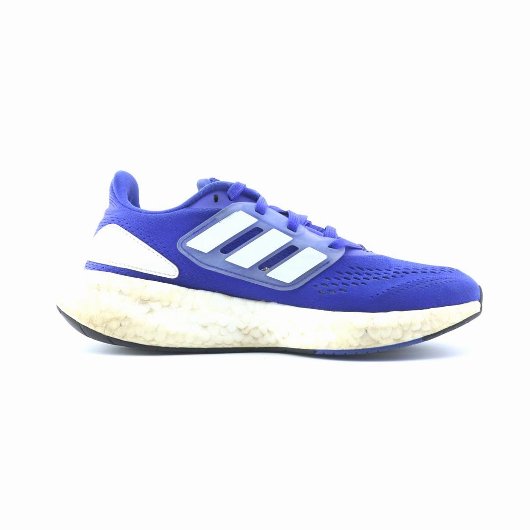 ADIDAS PUREBOOST 22 Top Adidas Running Shoes for Athletes