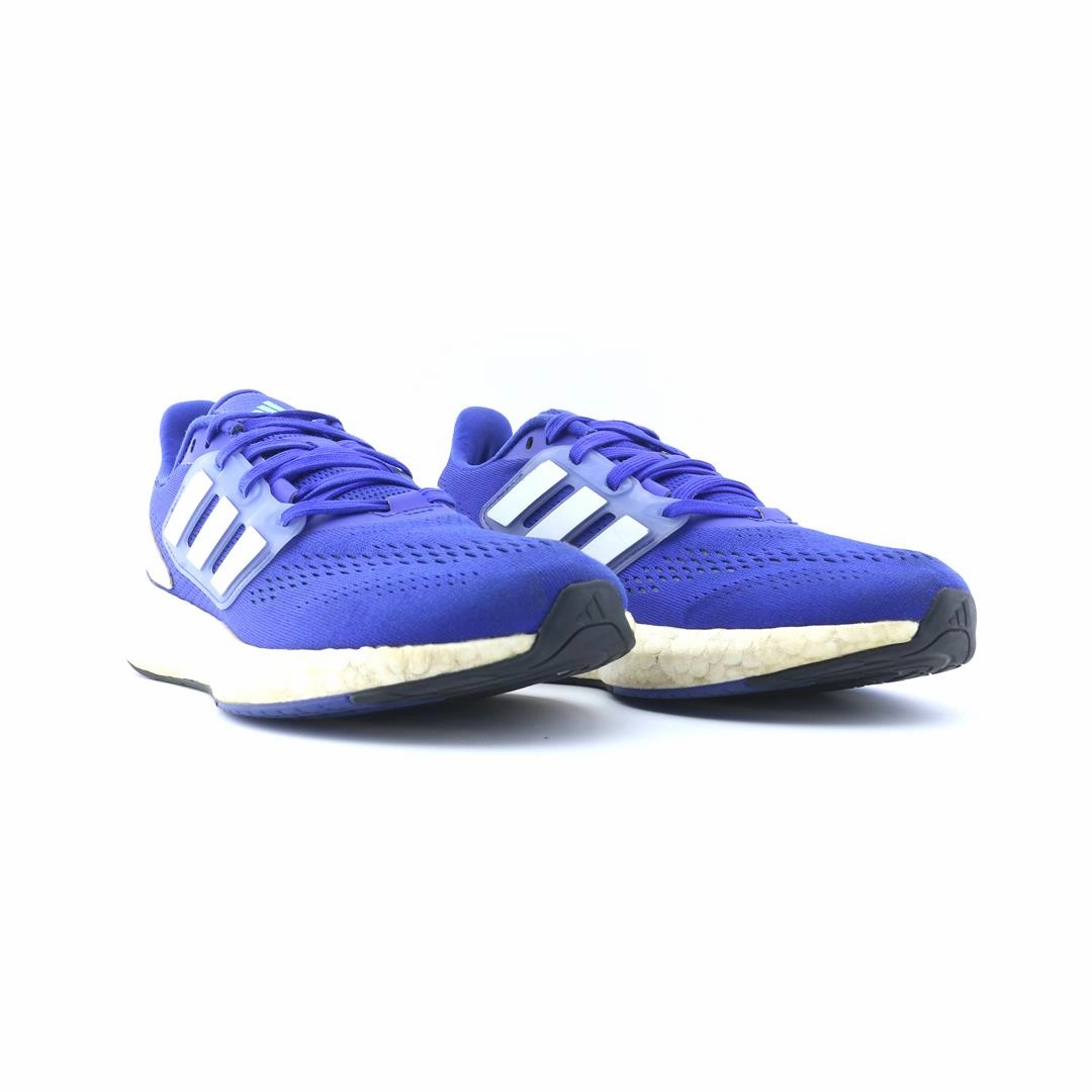 ADIDAS PUREBOOST 22 Top Adidas Running Shoes for Athletes