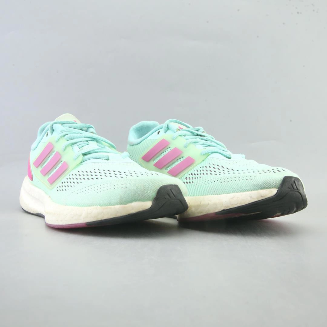 ADIDAS PUREBOOST 22 Top Adidas Running Shoes for Athletes