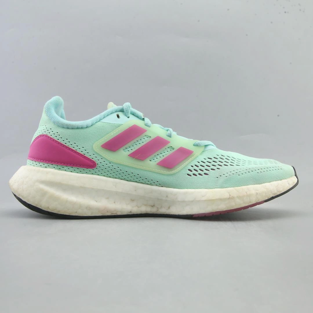 ADIDAS PUREBOOST 22 Top Adidas Running Shoes for Athletes