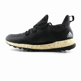 ADIDAS  PUREBOOST Adidas performance runners