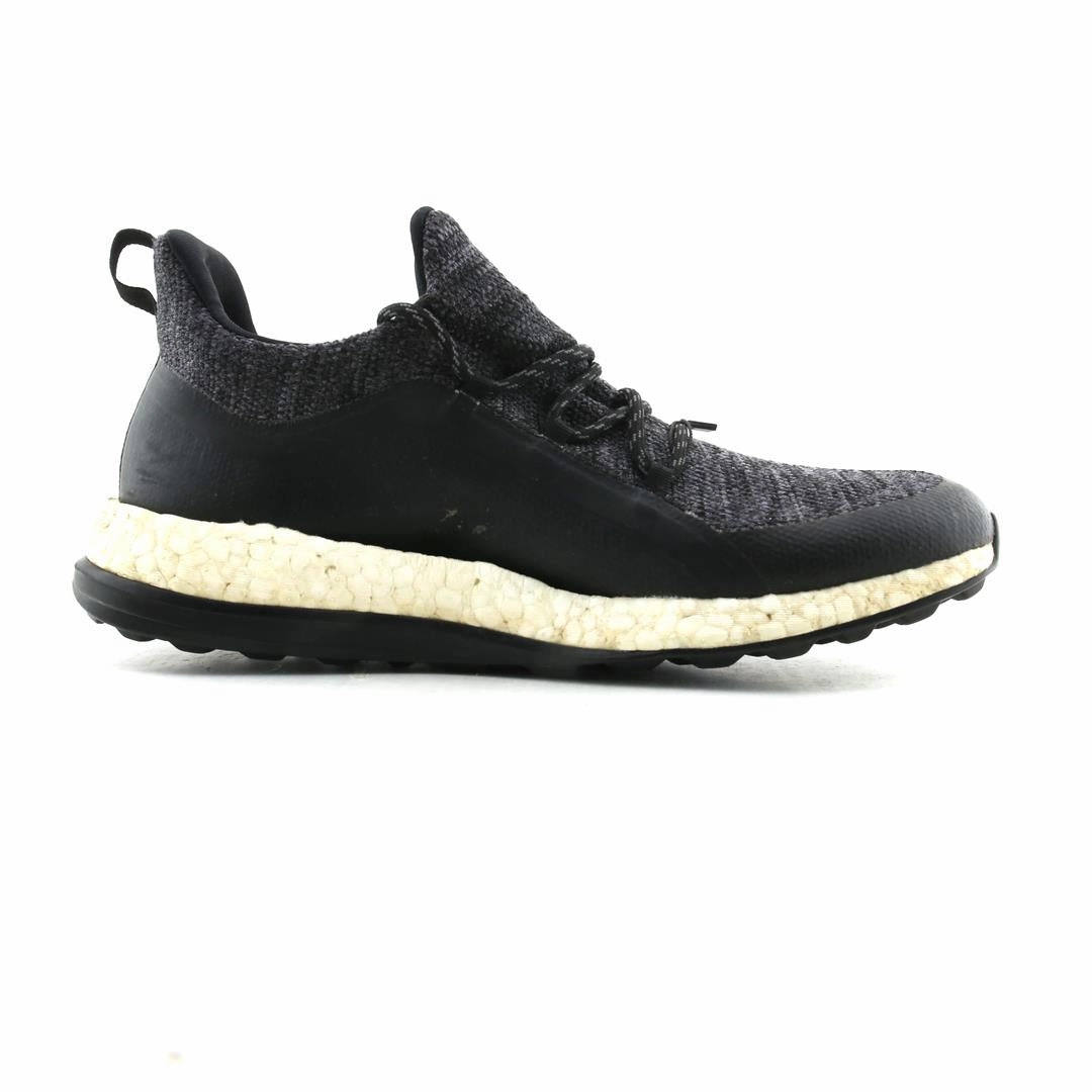ADIDAS  PUREBOOST Adidas Running Shoes with Superior Comfort