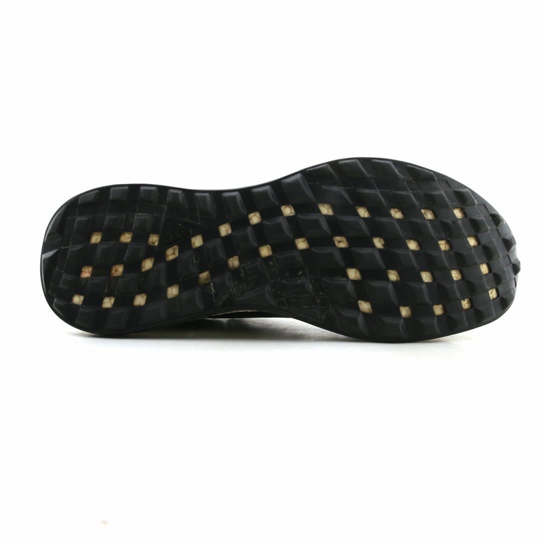 ADIDAS  PUREBOOST Adidas Running Shoes with Superior Comfort