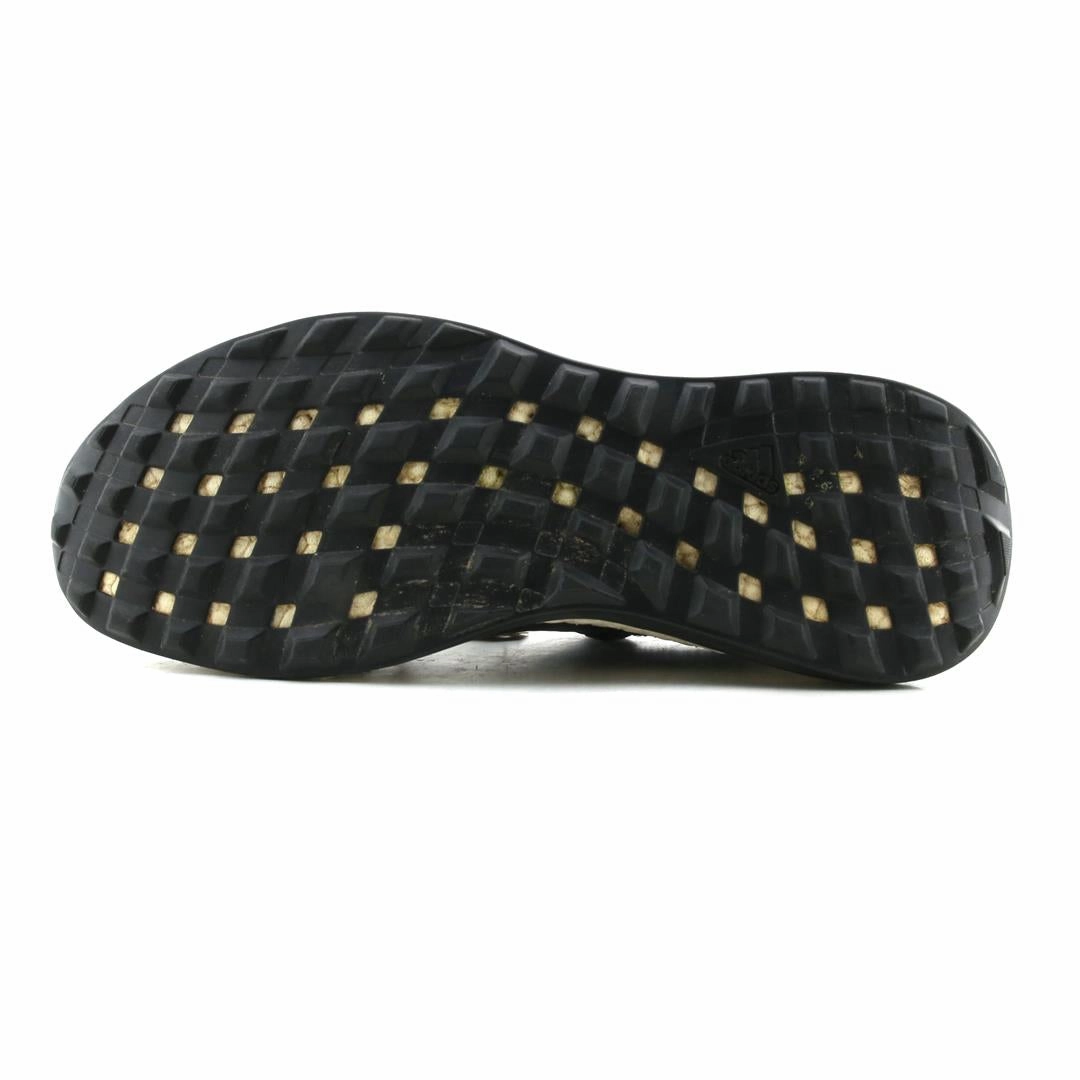 ADIDAS  PUREBOOST Adidas Running Shoes with Superior Comfort