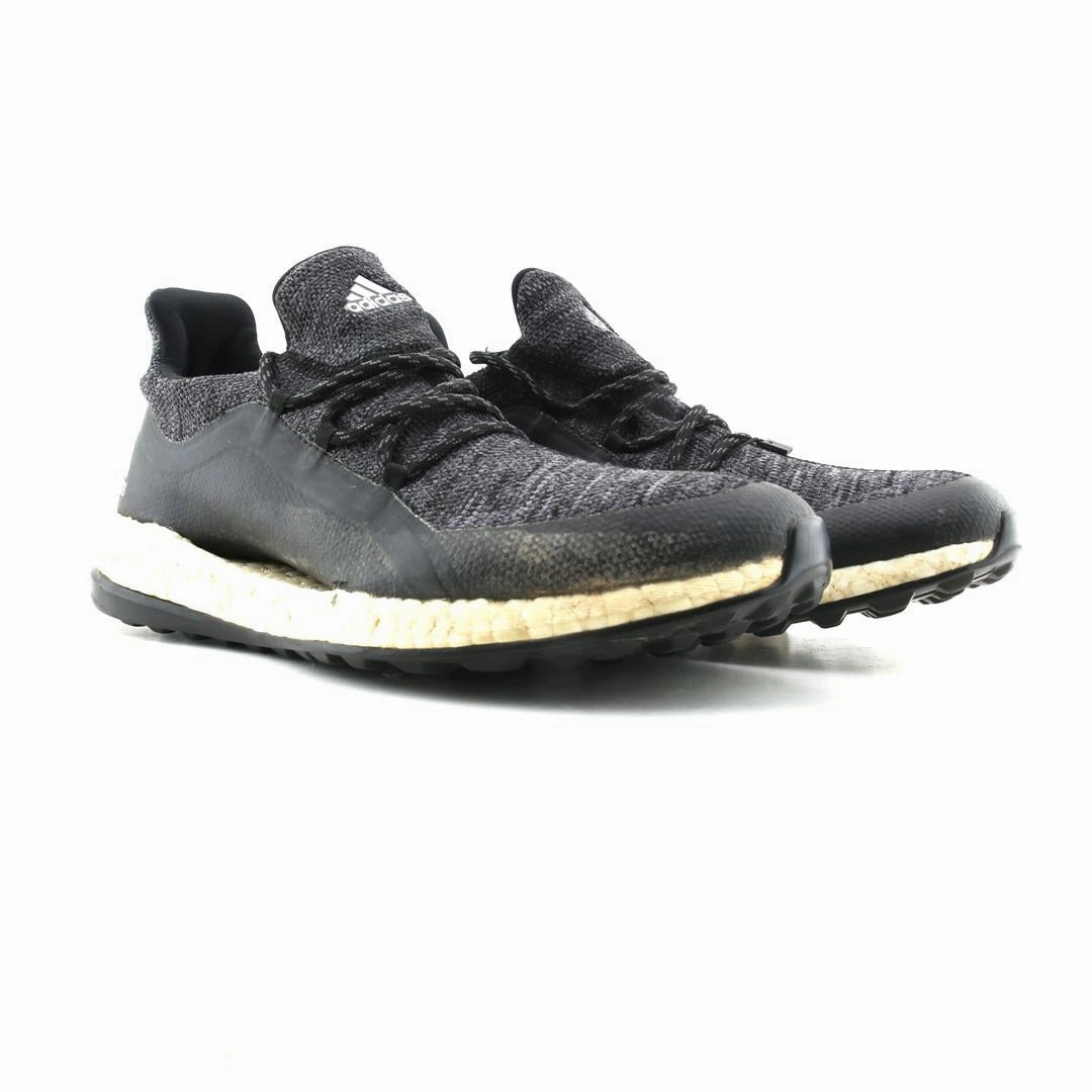ADIDAS  PUREBOOST Adidas Running Shoes with Superior Comfort