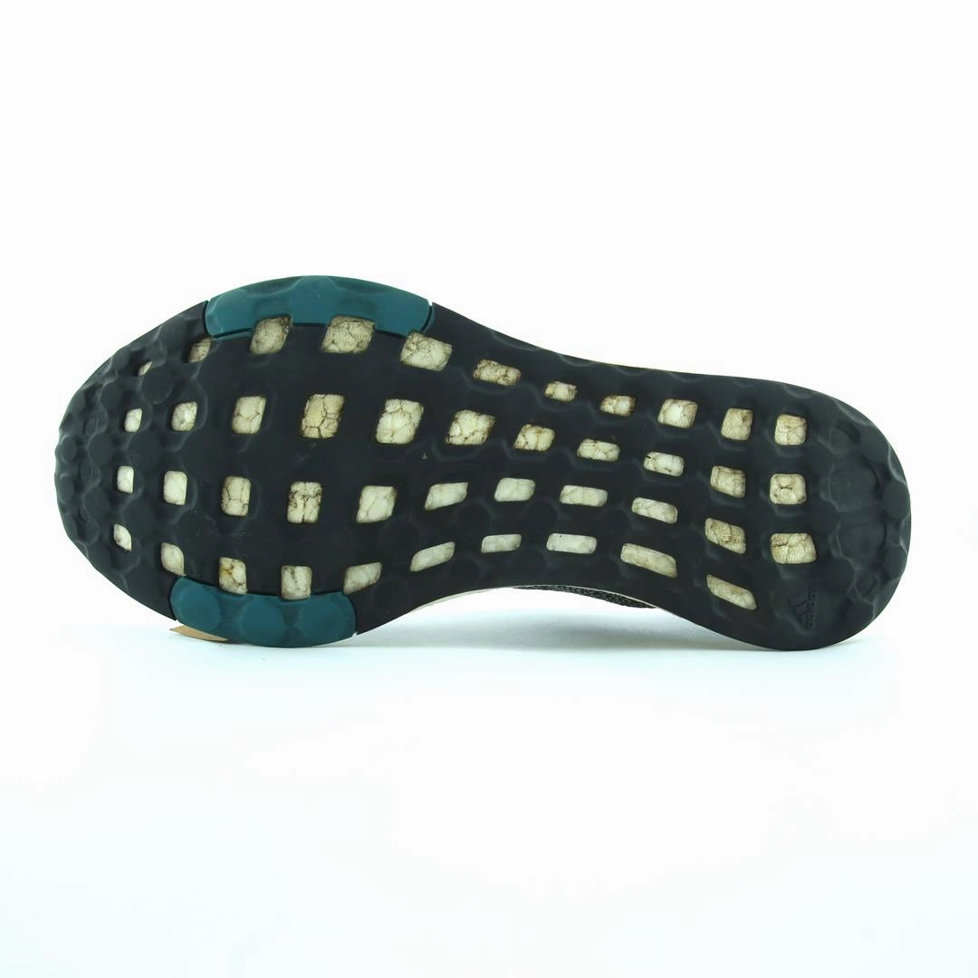 ADIDAS PUREBOOST DPR Top Adidas Running Shoes for Athletes