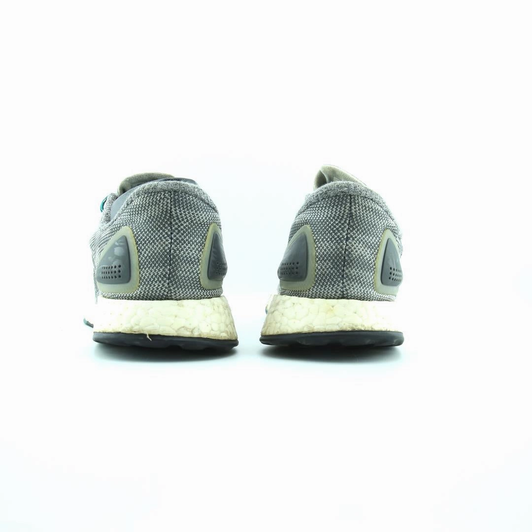 ADIDAS PUREBOOST DPR Top Adidas Running Shoes for Athletes