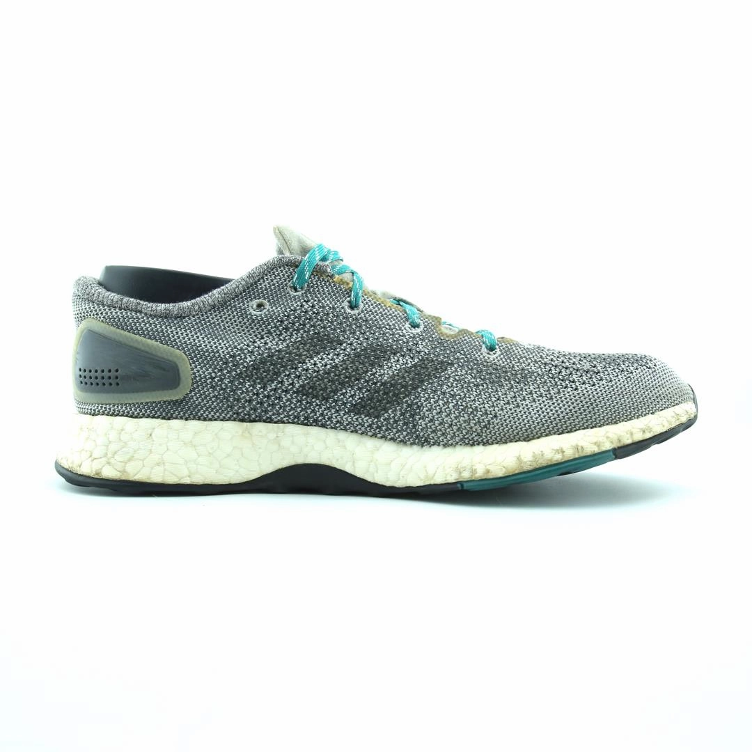 ADIDAS PUREBOOST DPR Top Adidas Running Shoes for Athletes