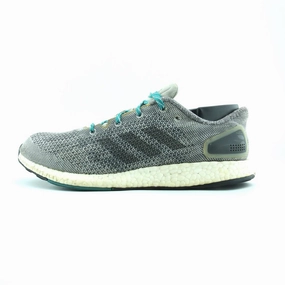 ADIDAS PUREBOOST DPR Adidas cushioned running sneakers