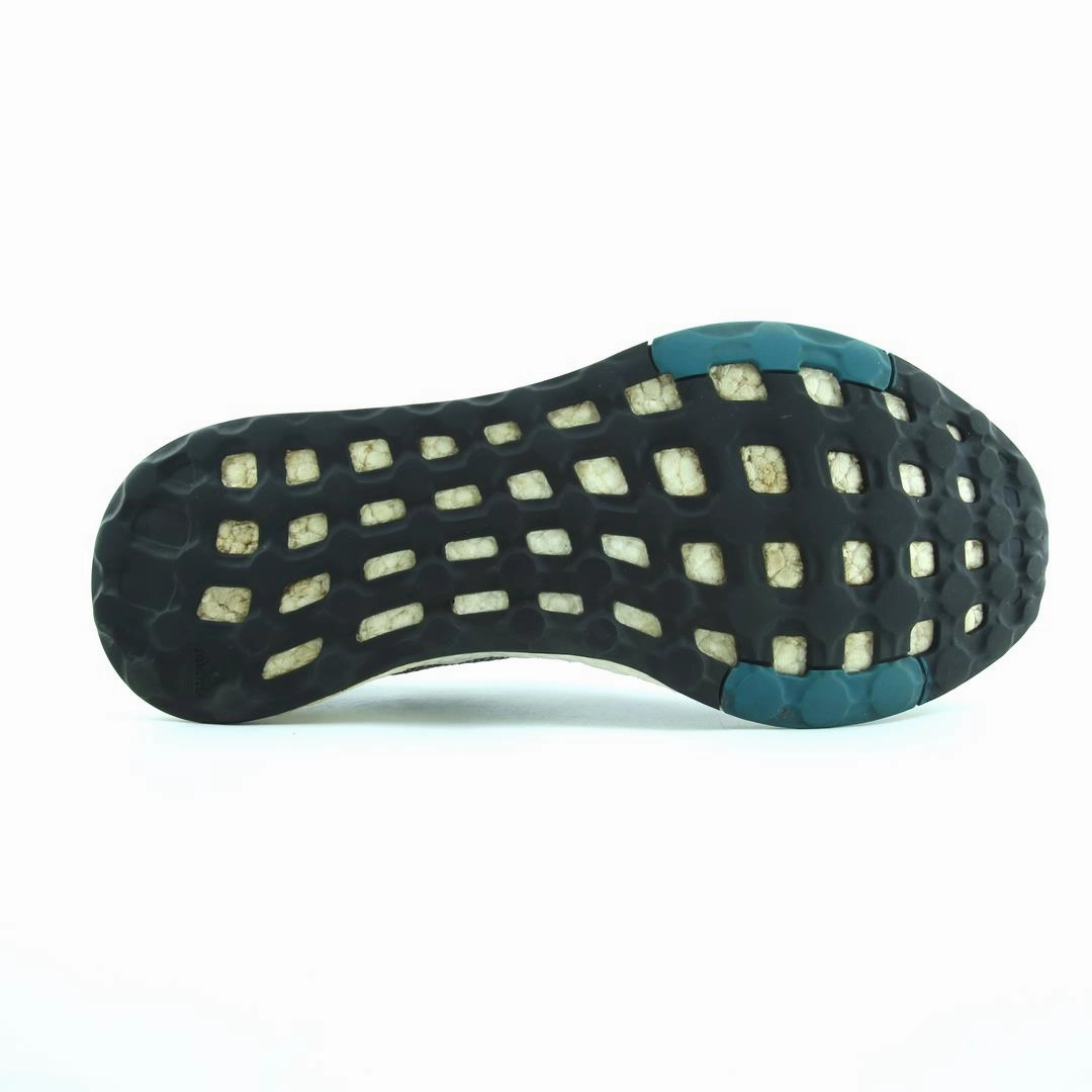 ADIDAS PUREBOOST DPR Top Adidas Running Shoes for Athletes
