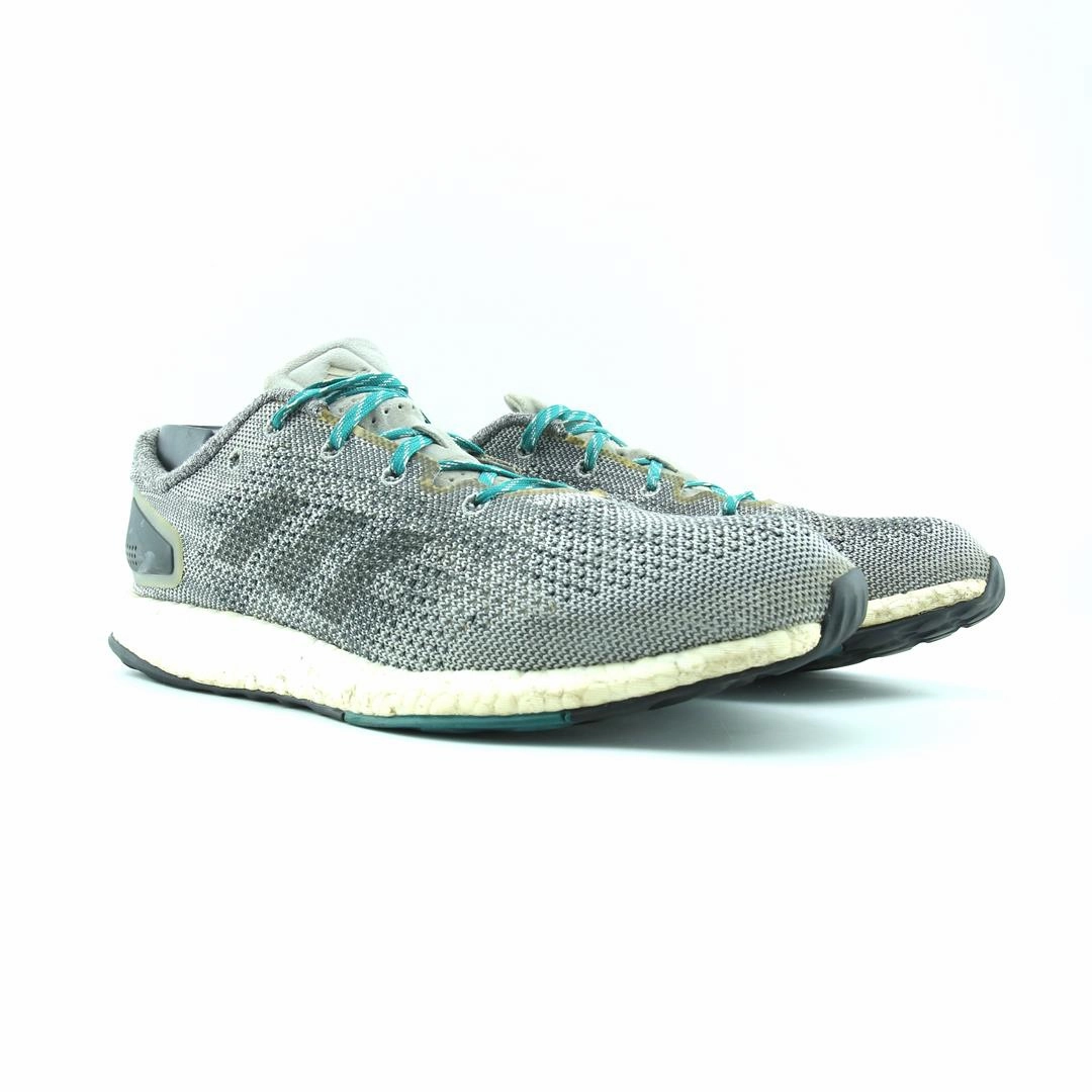 ADIDAS PUREBOOST DPR Top Adidas Running Shoes for Athletes