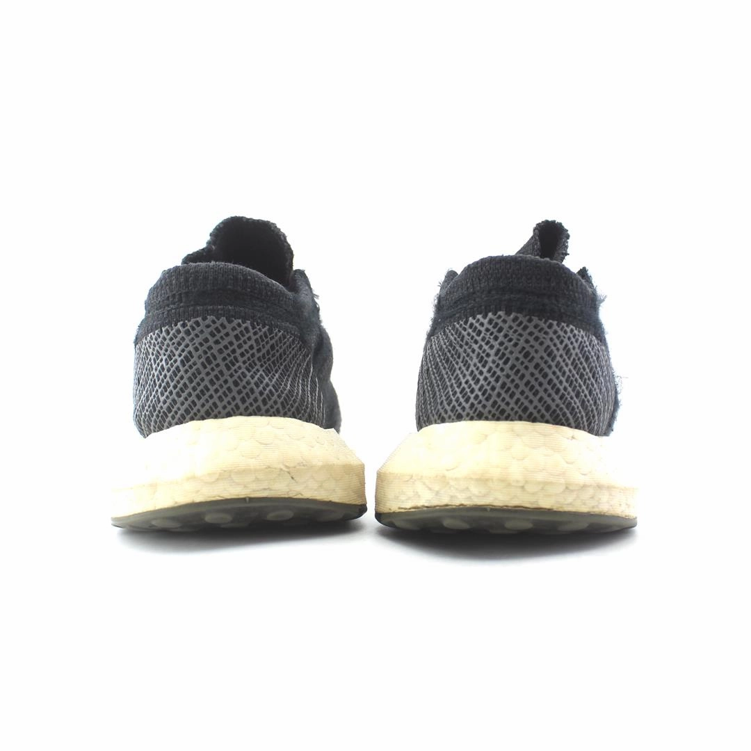 ADIDAS  PUREBOOST GO Adidas Running Shoes with Superior Comfort