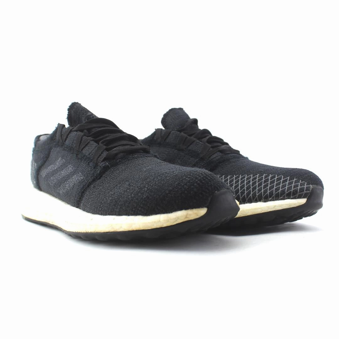 ADIDAS  PUREBOOST GO Adidas Running Shoes with Superior Comfort