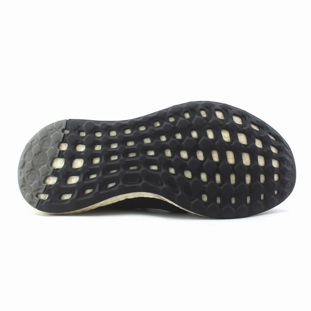 ADIDAS  PUREBOOST GO Adidas Running Shoes with Superior Comfort