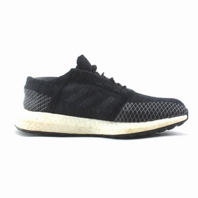 ADIDAS  PUREBOOST GO Adidas performance runners