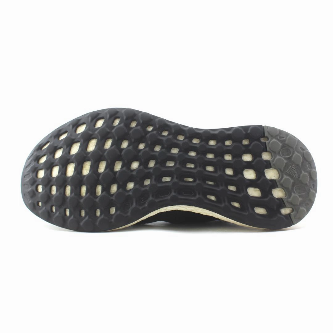 ADIDAS  PUREBOOST GO Adidas Running Shoes with Superior Comfort