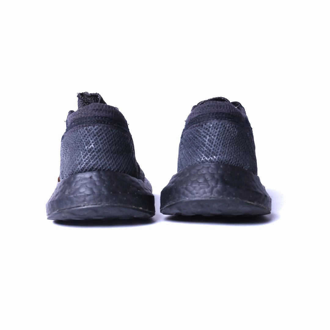 ADIDAS PUREBOOST GO Top Adidas Running Shoes for Athletes