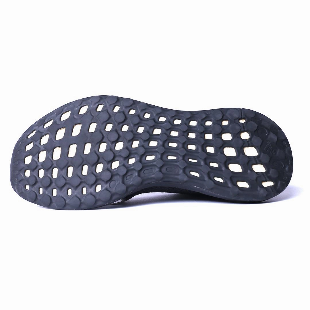 ADIDAS PUREBOOST GO Top Adidas Running Shoes for Athletes