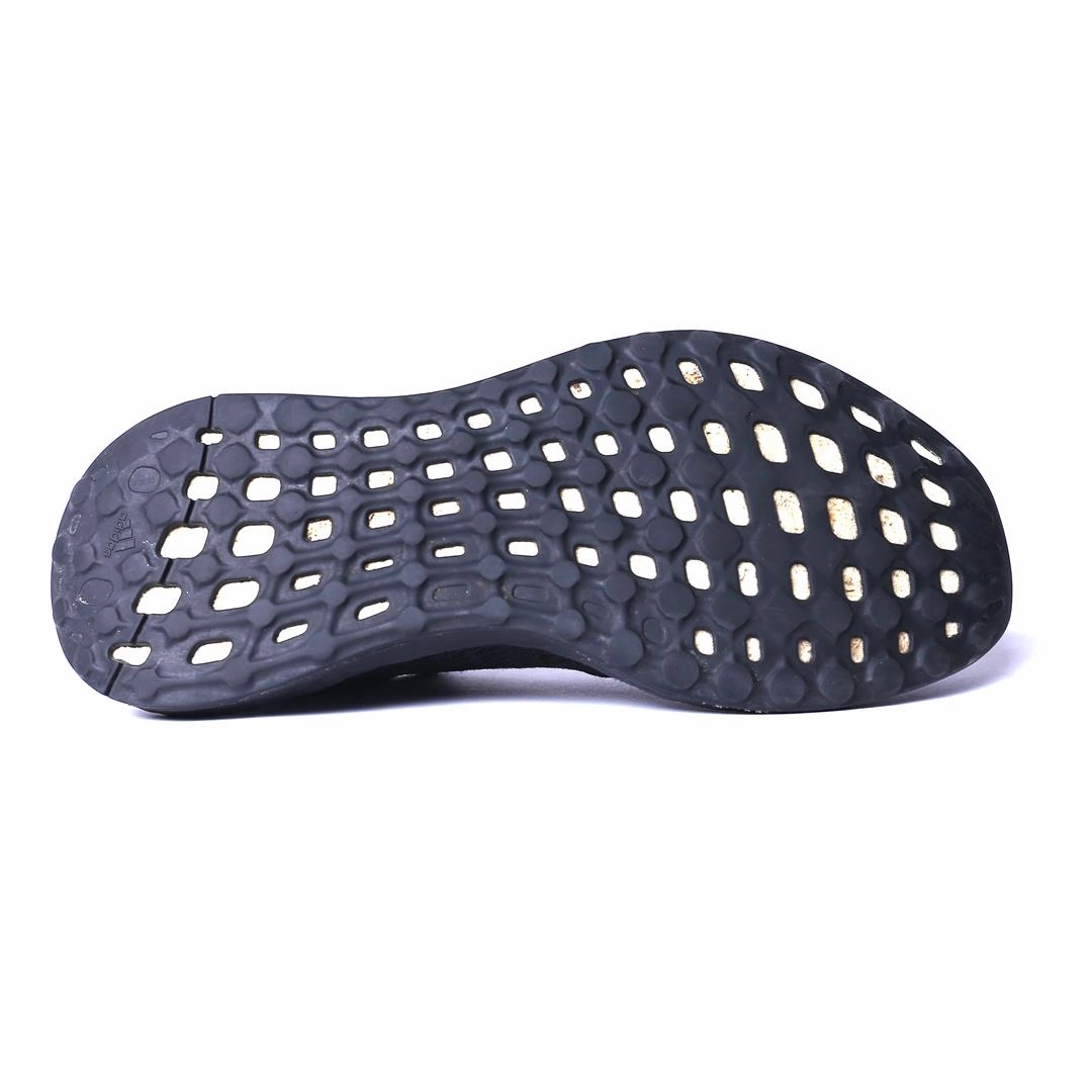 ADIDAS PUREBOOST GO Top Adidas Running Shoes for Athletes
